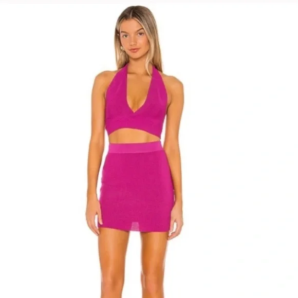 Superdown Set - Picture 4 of 9